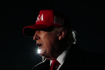 Imagen AHMSSBJ7P5B43H2G62MP7PLRPQ