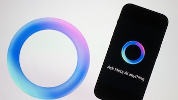 WhatsApp reforzará la privacidad de