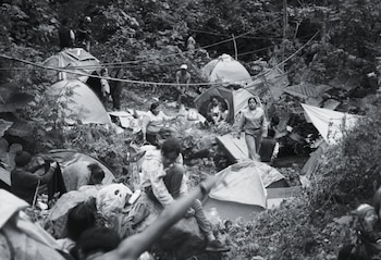 La Reserva debuta en la