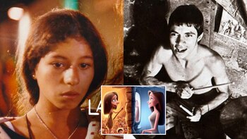 Así se verían los clásicos