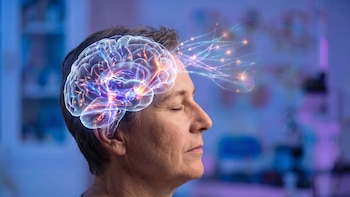 Del ACV a la pérdida de memoria: seis mitos sobre la salud cerebral que pueden demorar consultas médicas