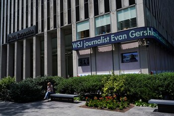 Interceptaciones telefónicas y pruebas controvertidas