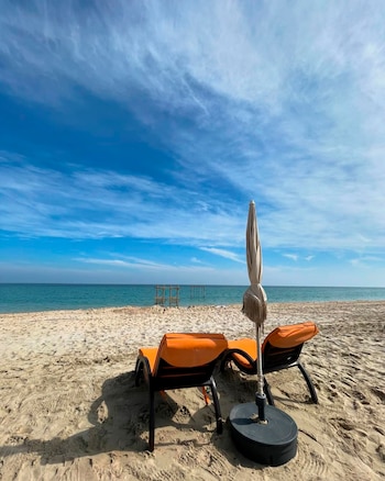 Barbie Muriel mostró en Instagram