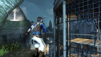 Prince of Persia