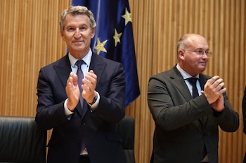 Imagen AHPQZNNNOJGU3IGQOWRFQNETIY