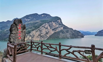 Después de la viralización de