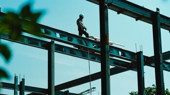 (Imagen Ilustrativa Infobae)