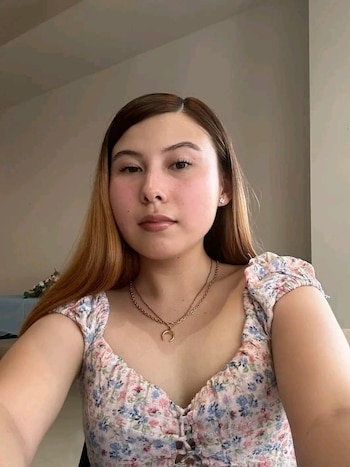 Madre de Paola Bañuelos suplicó por su hija