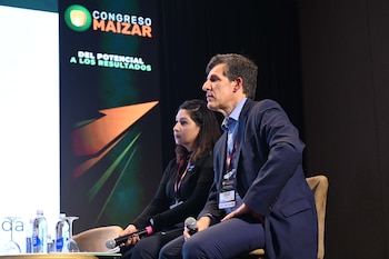 Maizar Fertilizants