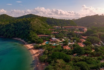 07/10/2026 JW Marriott Costa Elena Resort & Spa
ESPAÑA EUROPA MADRID ECONOMIA
JW MARRIOTT COSTA ELENA RESORT & SPA