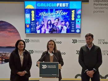 Imagen AHRVNVLHKJATLPG2A6OJTL3YCA