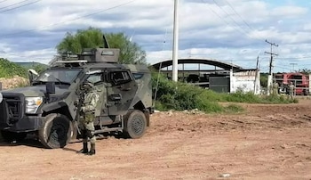 Los datos más recientes obtenidos