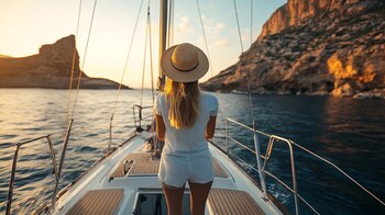 (Imagen Ilustrativa Infobae)