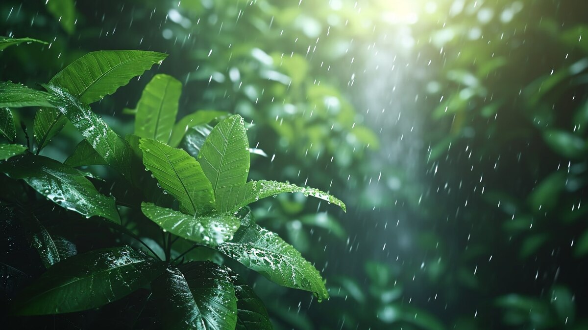 planta