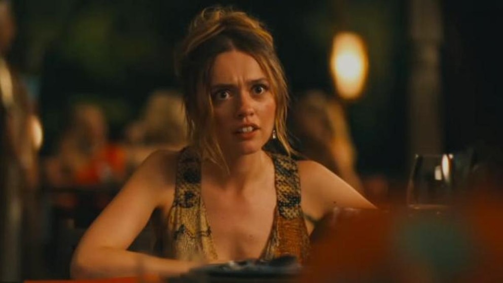 Image related to the SNL skit.