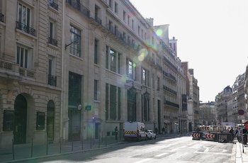 Imagen AHUF6OFID5HMRMOW7RFAXAB3RM