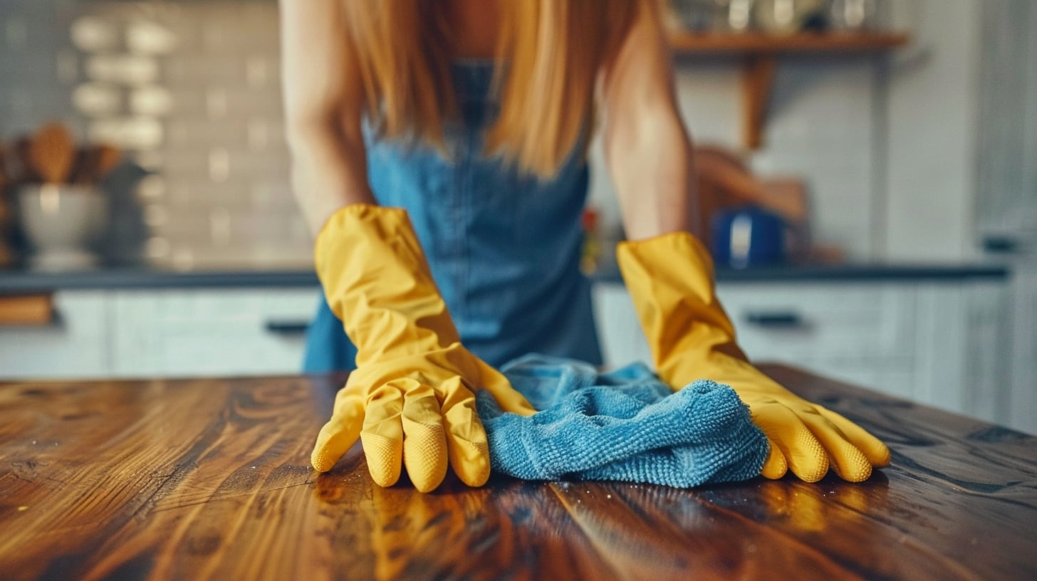 En las zonas consideradas desfavorables, se reconoce un adicional del 30% sobre el salario mínimo. (Imagen Ilustrativa Infobae)