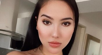 Imagen AHUQF4WYIJEFNKPO2Z6SMVQ4MQ