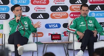 (Captura de pantalla)