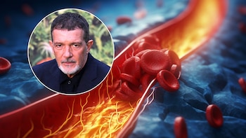 Las carnes rojas tienen un