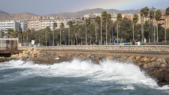 La estabilidad dominará en casi