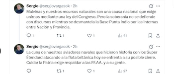 Imagen AHWRZRUFHBEEDF3J5CPLPRE2RU
