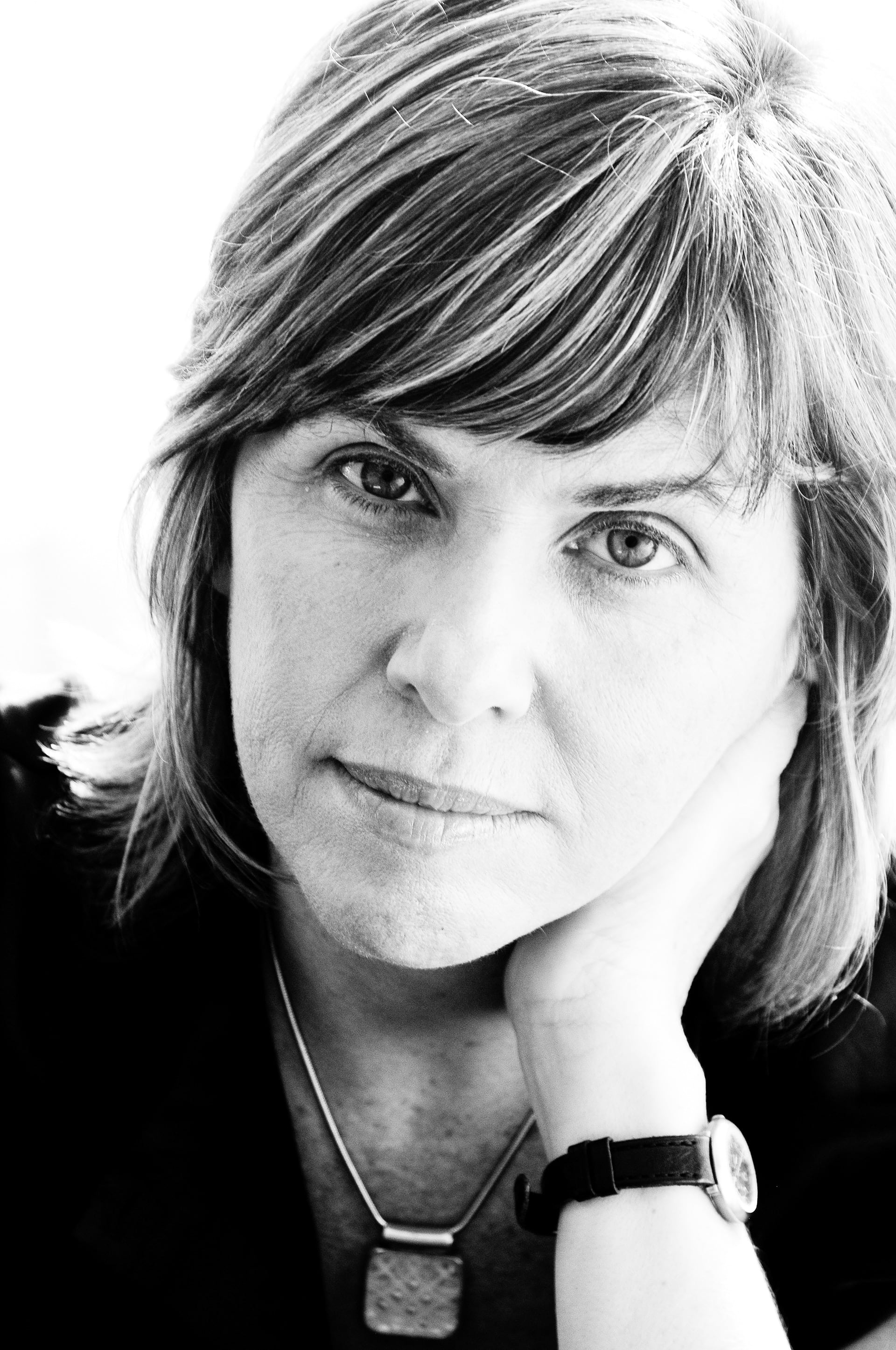 Mónica Szurmuk, docente e investigadora de Conicet, reconstruye en