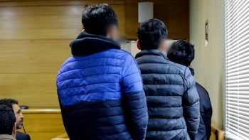 Nuevo Régimen Penal Juvenil: qué cambia y cuáles son las expectativas en la Justicia de menores a días de implementarse