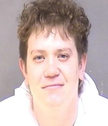 La trayectoria de Webber, admirada