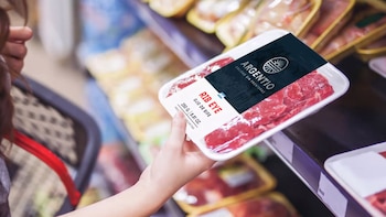 “Calidad sin Fronteras” es el