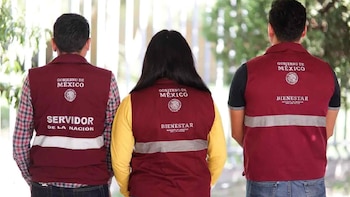 INE elimina filtro para que Servidores de la Nación puedan ser observadores electorales