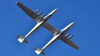 (REUTERS/Gene Blevins)