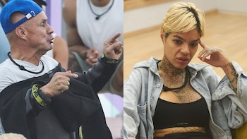 Continúa la polémica entre Alerta