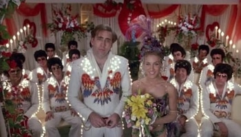 Sarah Jessica Parker admitió que