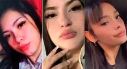 Triple femicidio narco: el fiscal Arribas indaga a Víctor Sotacuro y a su sobrina Florencia Ibañez