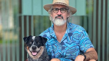 “Lugar Comun-Alliteration”: una apuesta multicultural