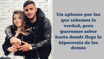 Especial