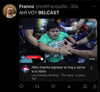 (captura de pantalla)