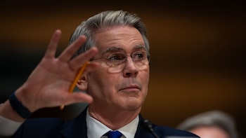 Trump elevará "esta semana" al