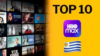 Uruguay es uno de los