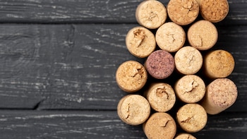 Por qué son tan eficaces