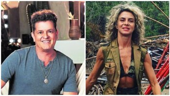 Reviven video en el que