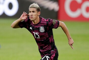 REUTERS/Henry Romero