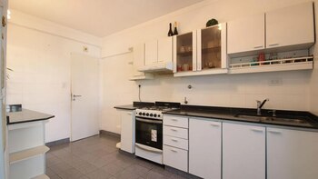 Diariamente crecen las propuestas en