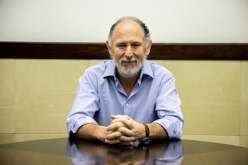 "El acceso al mercado de