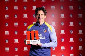 Imagen AI7HHGGNMJEWXC53QLVAOGCVRA