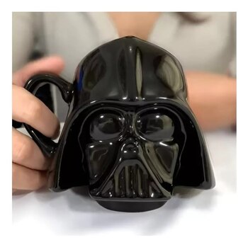 También artículos más cotidianos como