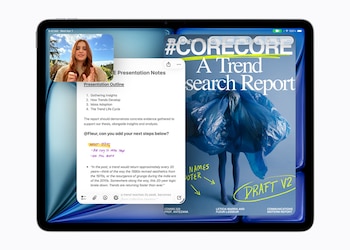 El módem C1X reduce un