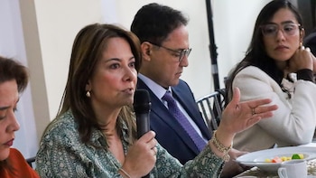 Ministerio de Salud reveló cuánto subirán los pagos de la UPC a las EPS para financiar el sistema en 2027: “Está generando más”