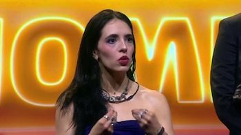 Arantza Ruiz